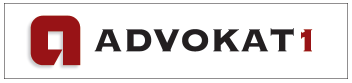 36420portal.advnet.no